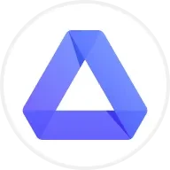 k豆钱包官方正版下载