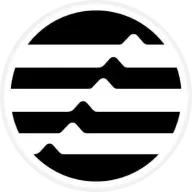 k豆钱包官方正版下载