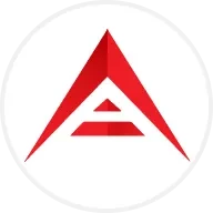 k豆钱包官方正版下载