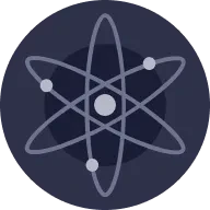 k豆钱包官方正版下载