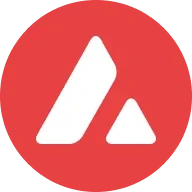 k豆钱包官方正版下载