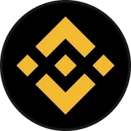 k豆钱包官方正版下载