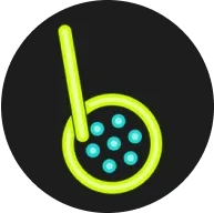 k豆钱包官方正版下载