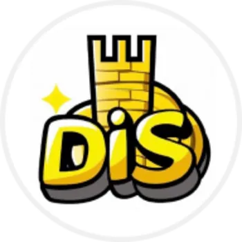 k豆钱包官方正版下载