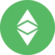 k豆钱包官方正版下载