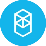 k豆钱包官方正版下载