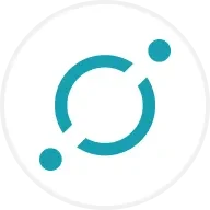 k豆钱包官方正版下载