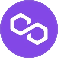 k豆钱包官方正版下载