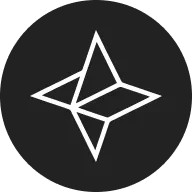 k豆钱包官方正版下载