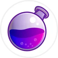 k豆钱包官方正版下载