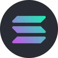 k豆钱包官方正版下载