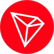 k豆钱包官方正版下载