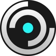 k豆钱包官方正版下载