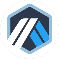 k豆钱包官方正版下载