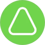 k豆钱包官方正版下载