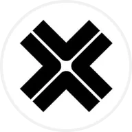 k豆钱包官方正版下载