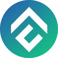 k豆钱包官方正版下载