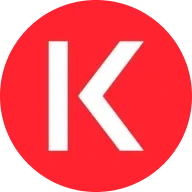 k豆钱包官方正版下载