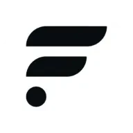 k豆钱包官方正版下载