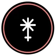 k豆钱包官方正版下载