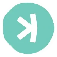 k豆钱包官方正版下载