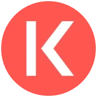 k豆钱包官方正版下载