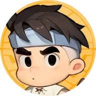 k豆钱包官方正版下载