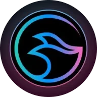 k豆钱包官方正版下载