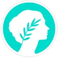 k豆钱包官方正版下载