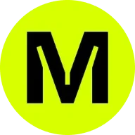 k豆钱包官方正版下载