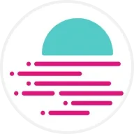 k豆钱包官方正版下载