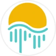 k豆钱包官方正版下载