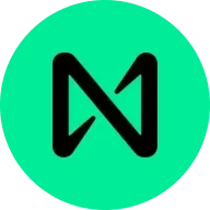 k豆钱包官方正版下载