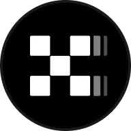 k豆钱包官方正版下载