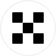 k豆钱包官方正版下载