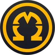 k豆钱包官方正版下载