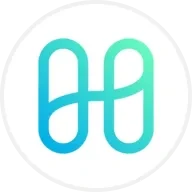 k豆钱包官方正版下载