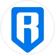 k豆钱包官方正版下载