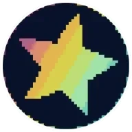 k豆钱包官方正版下载