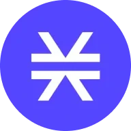 k豆钱包官方正版下载