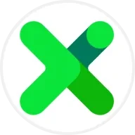 k豆钱包官方正版下载