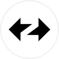 k豆钱包官方正版下载